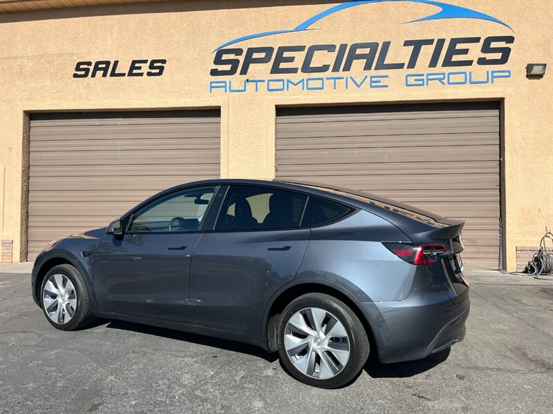 tesla model y 2023 7SAYGDEE1PA106480 image tesla model y 2023 7SAYGDEE1PA106480 image